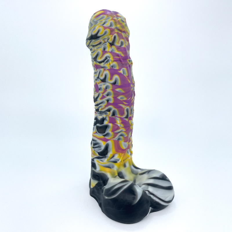 Frankie 'NB Pride' small medium (OO50)