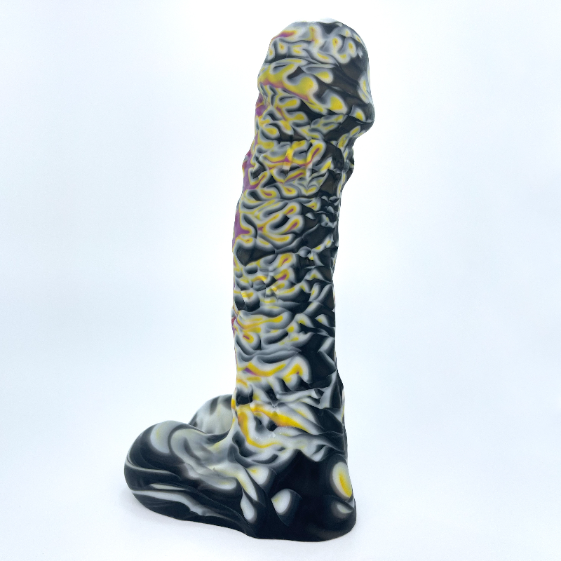 Frankie 'NB Pride' small medium (OO50)