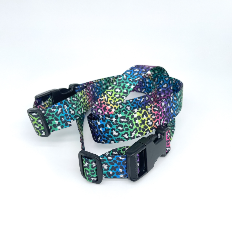 80cm Straps for Grinder Toys