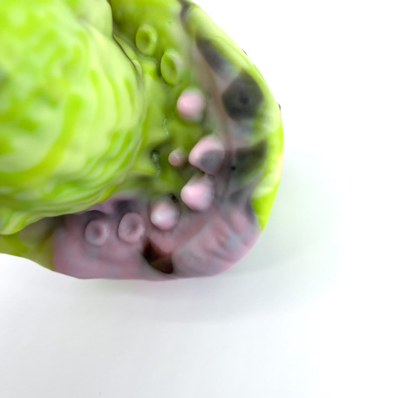 Meenus 'Pick 'n Mix' GITD small medium (OO50) FLOP