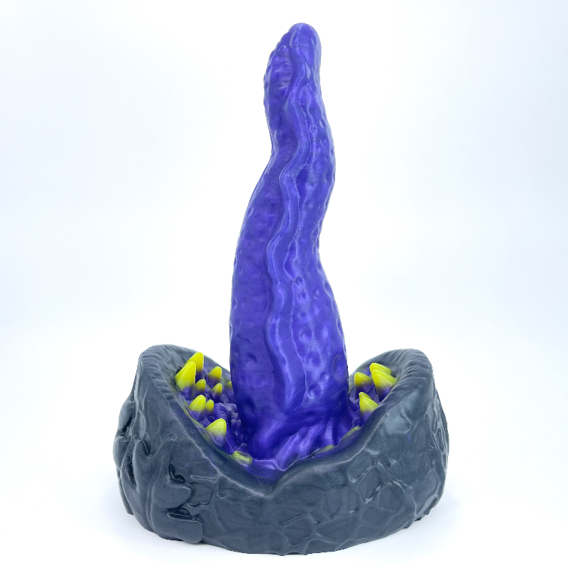 Meenus Signature small soft (OO30)