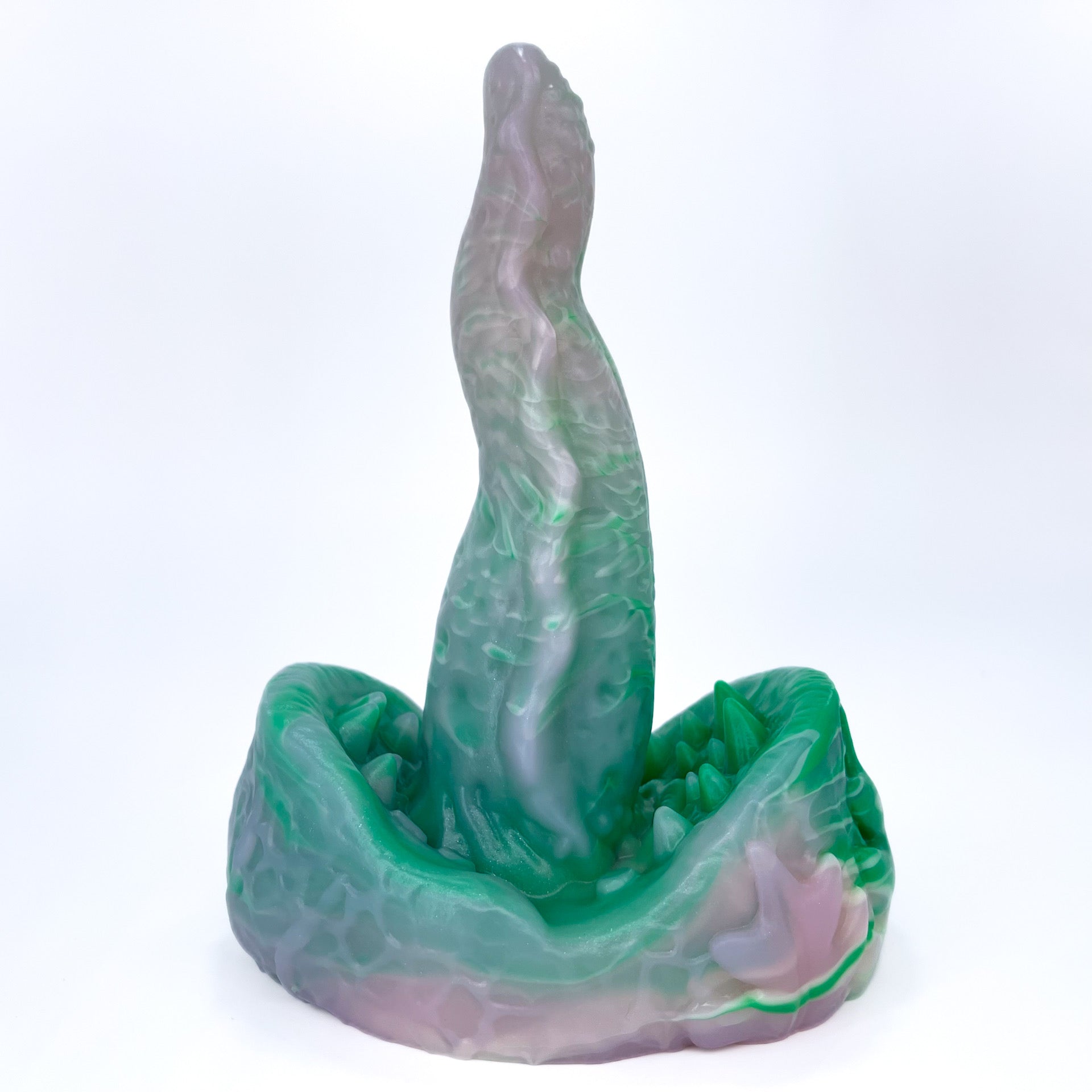 Meenus 'Watermelon Margarita' medium medium (OO50)