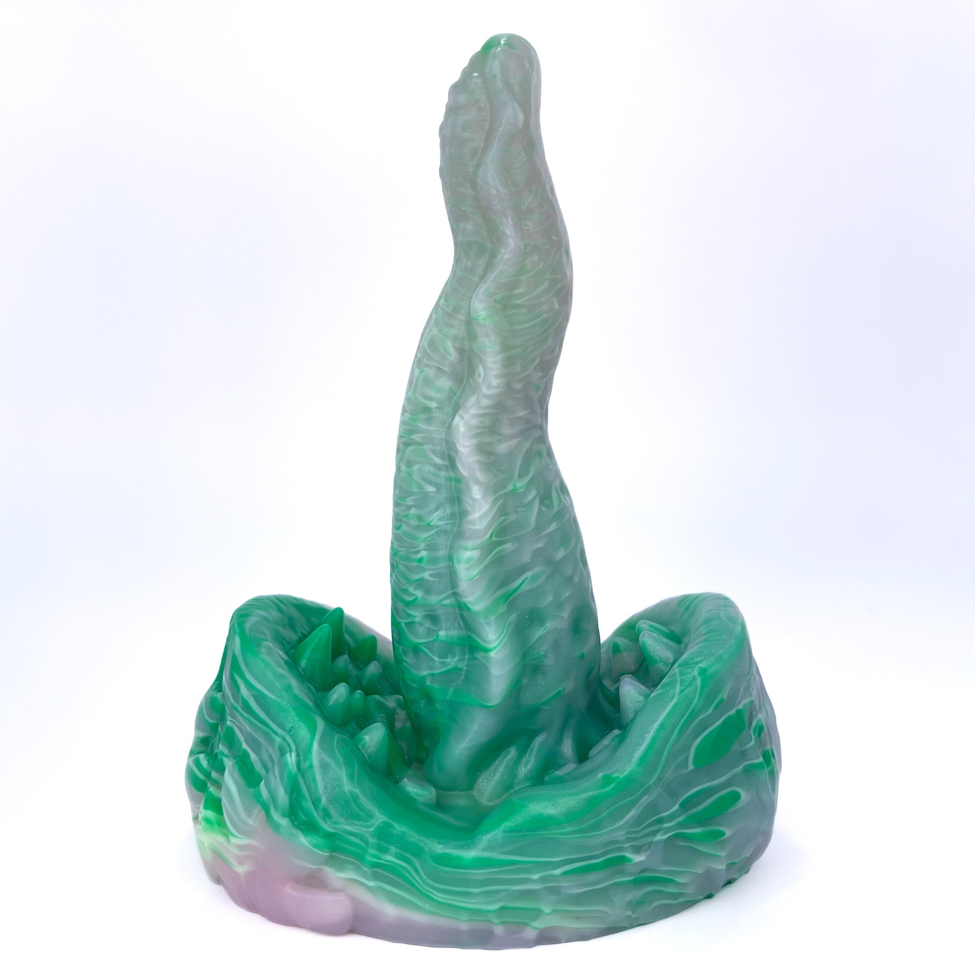 Meenus 'Watermelon Margarita' medium medium (OO50)