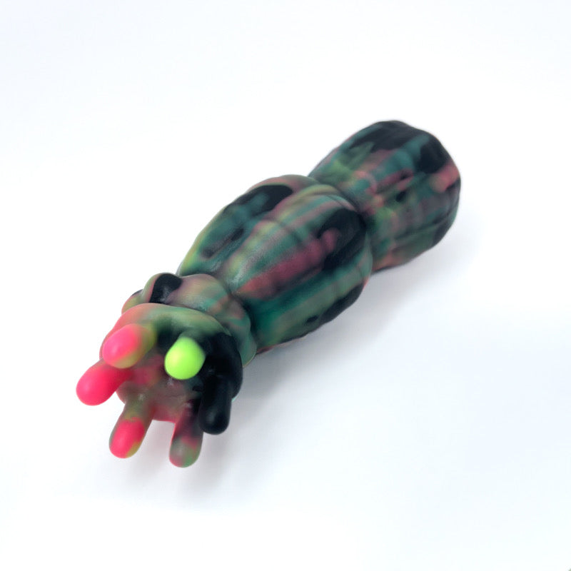 Nemonee 'Arcade Carpet' #2 super soft (OO20)