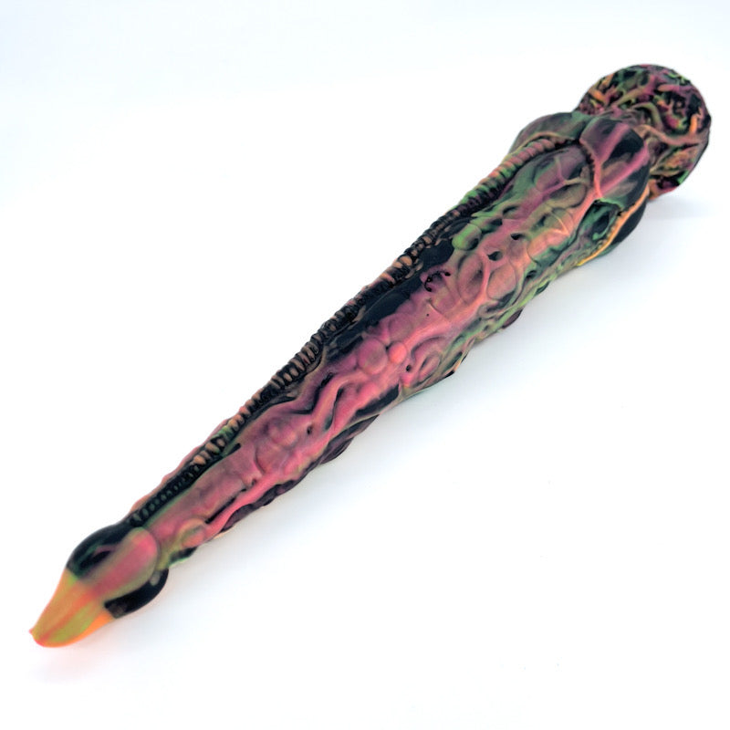 Tendriss 'Arcade Carpet' medium soft (OO30)