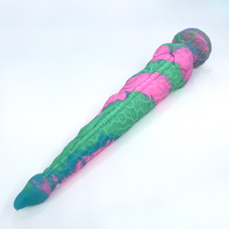 Tendriss 'Malibu Ski Suit' small super soft (OO20)