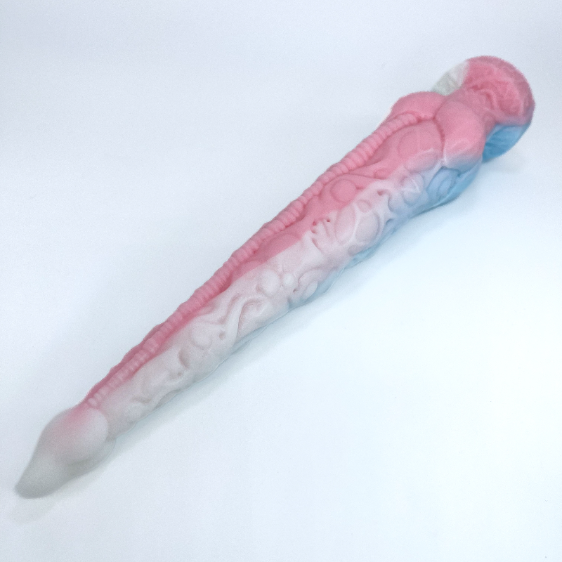 Tendriss 'Trans Pride' medium medium (OO50) GITD