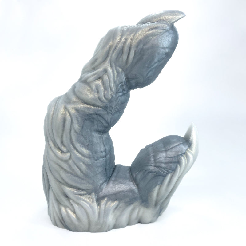 Wölfing Signature medium medium (OO50) FLOP