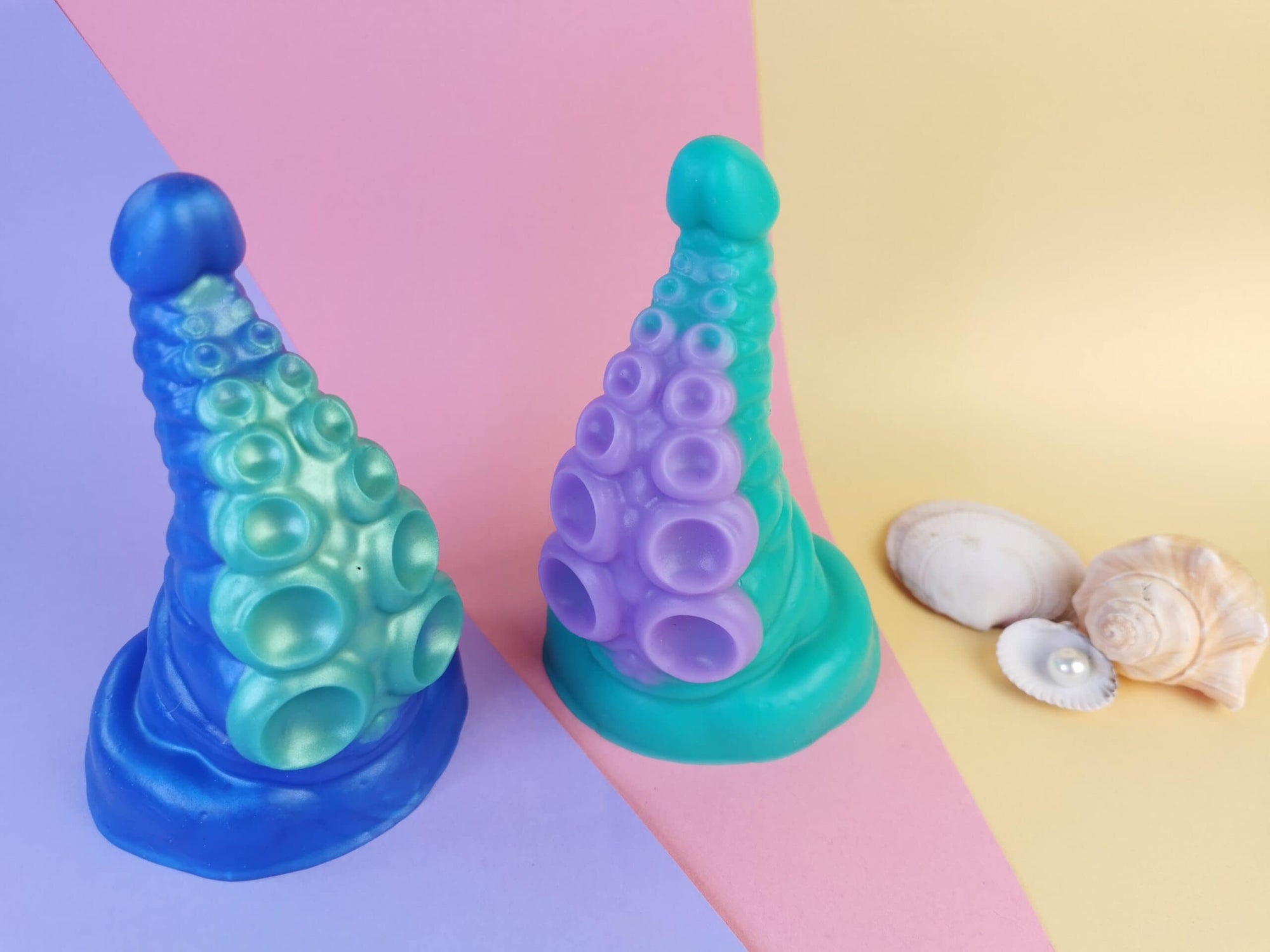 Tenton: a firmness comparison review by Tess Tesst