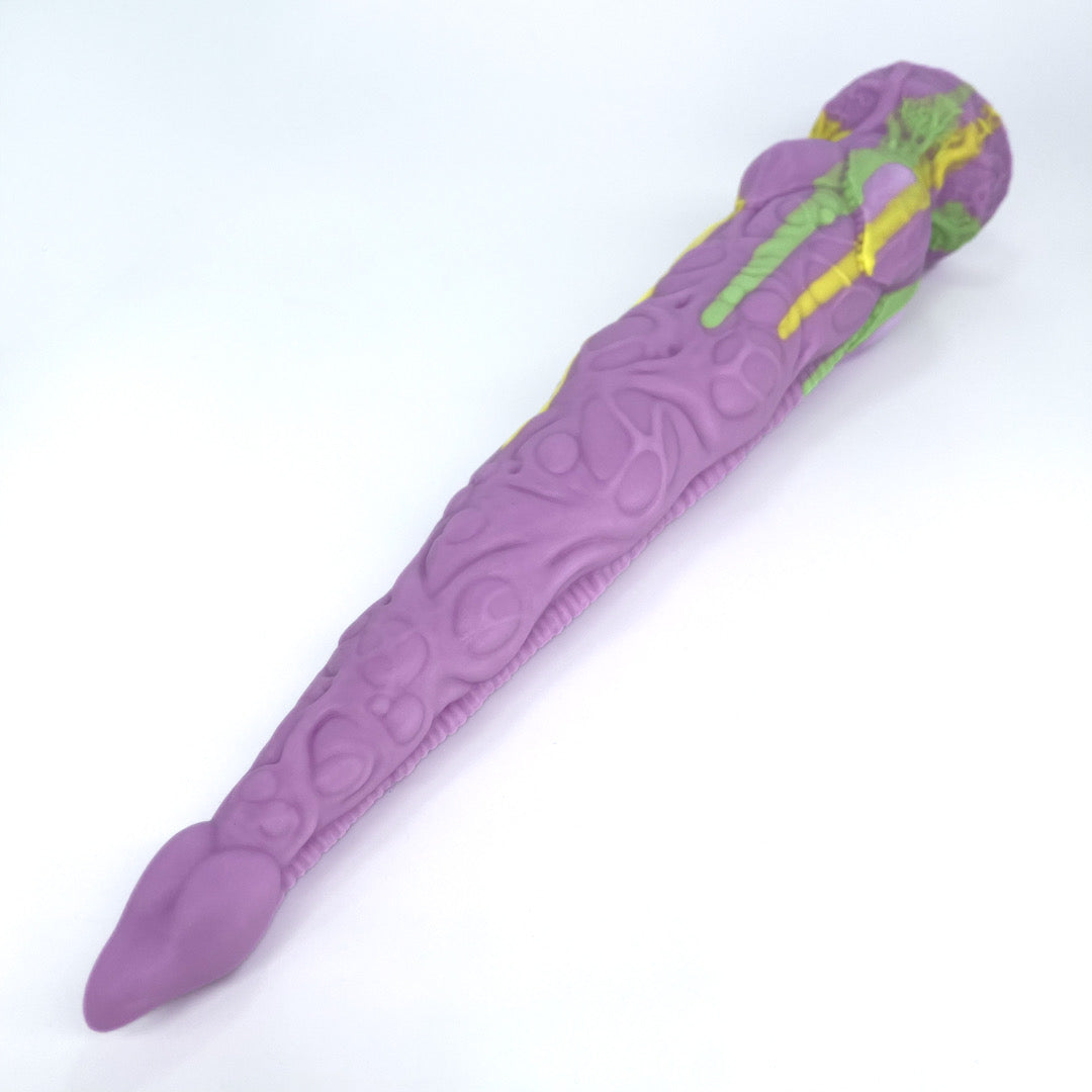 Tendriss 'Lavender Bloom' medium soft (OO30)
