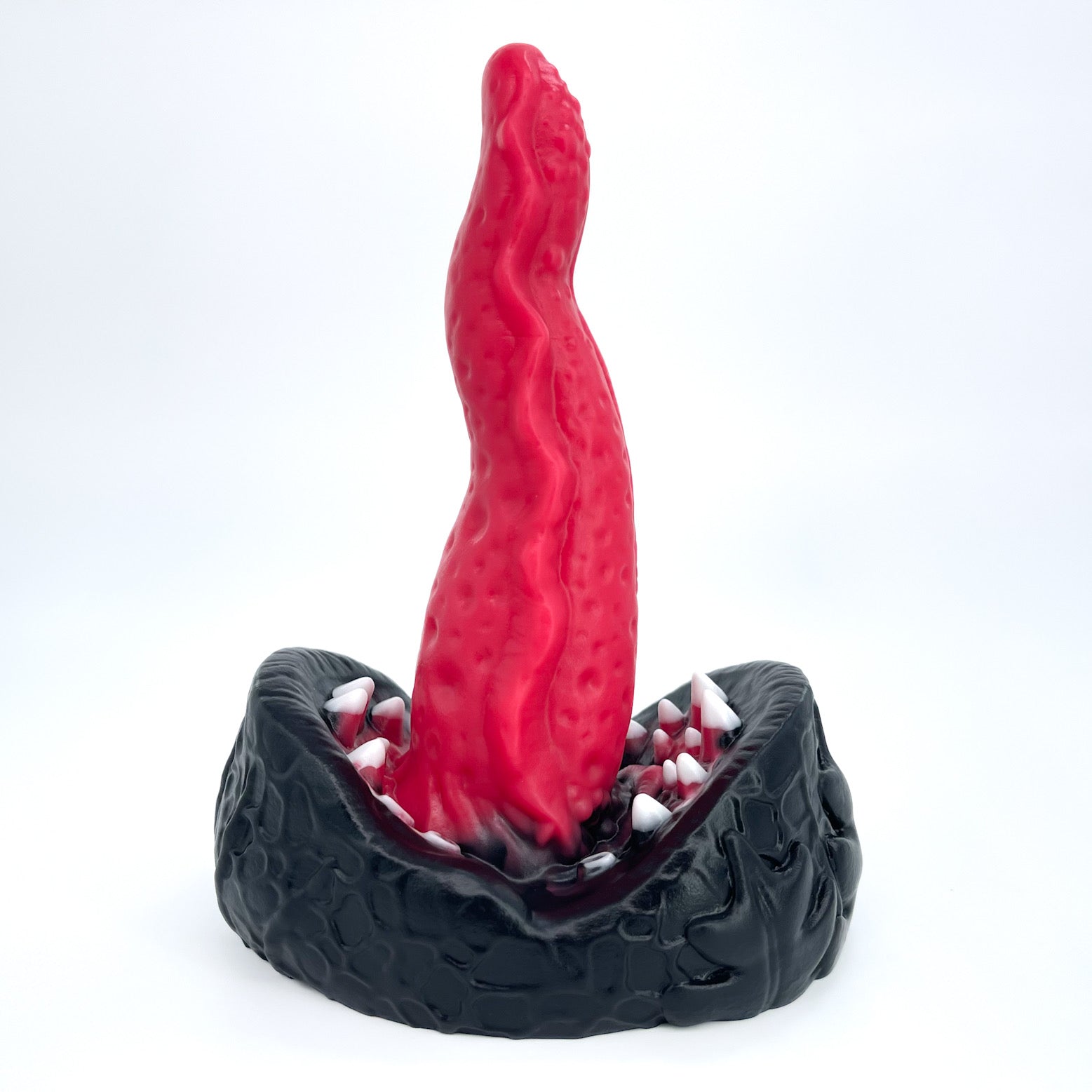 Meenus 'Venom' medium medium (OO50)