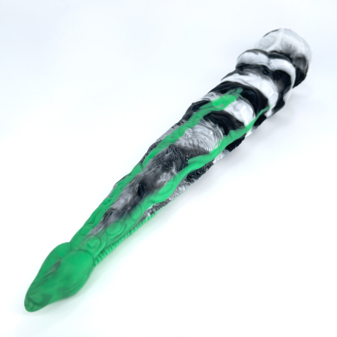 Tendriss 'It's Showtime' medium medium (OO50) GITD