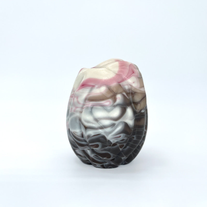 Choccy Egg ‘Triple Choc Cherry' #1 soft (OO30)