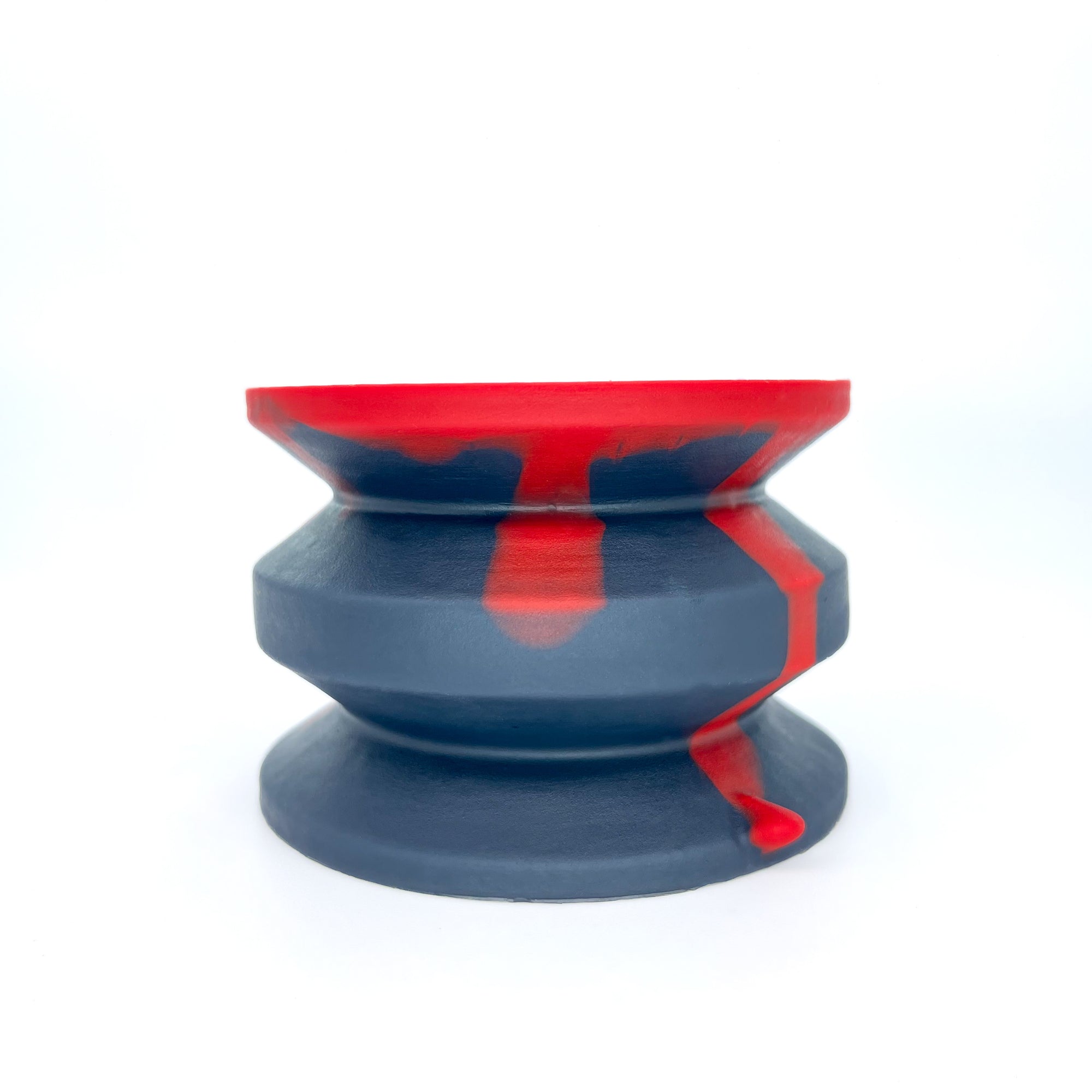 Double-sided suction cup 'Backstabber' #1 medium