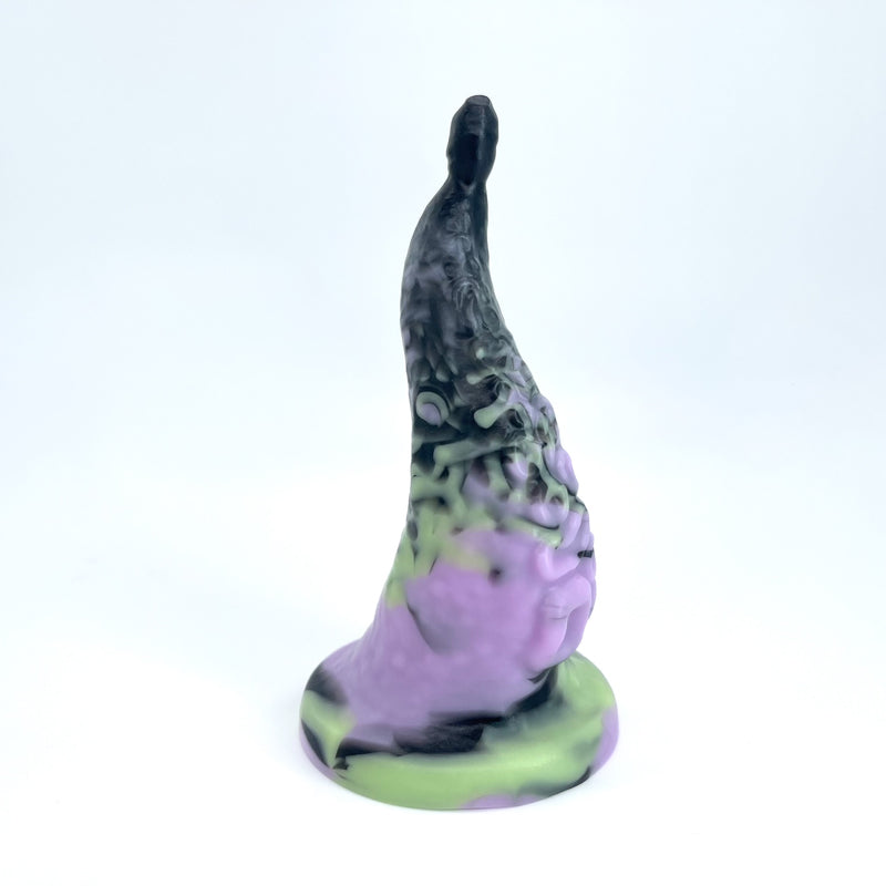 Greb 'Pastelween' mini medium (OO50)