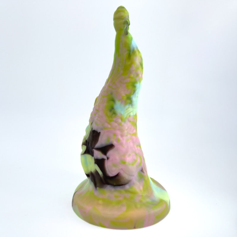 Greb 'Pick 'n Mix' small medium (OO50)