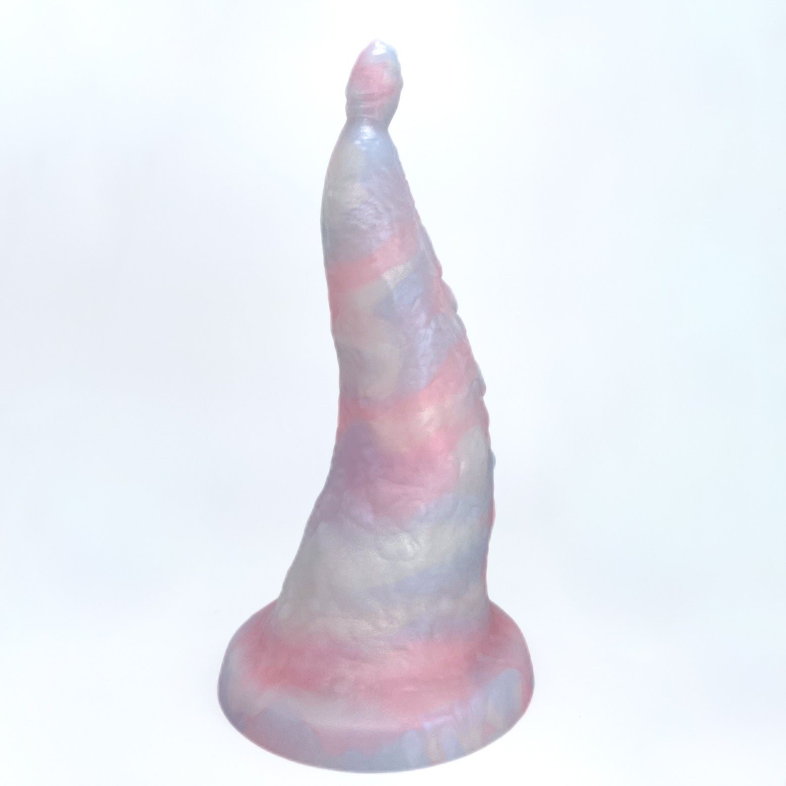 Greb 'Trans Love' GITD monstrous medium (OO50)