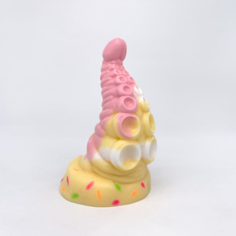 Tenton 'Cake Drip' mini medium (OO50) - NEW SIZE