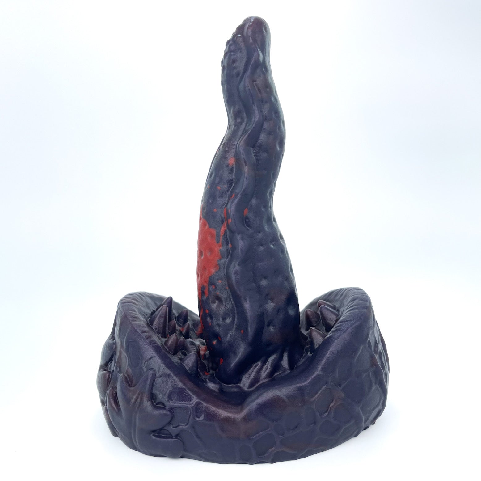 Meenus 'My Bloody Valentine' medium super soft (OO20)