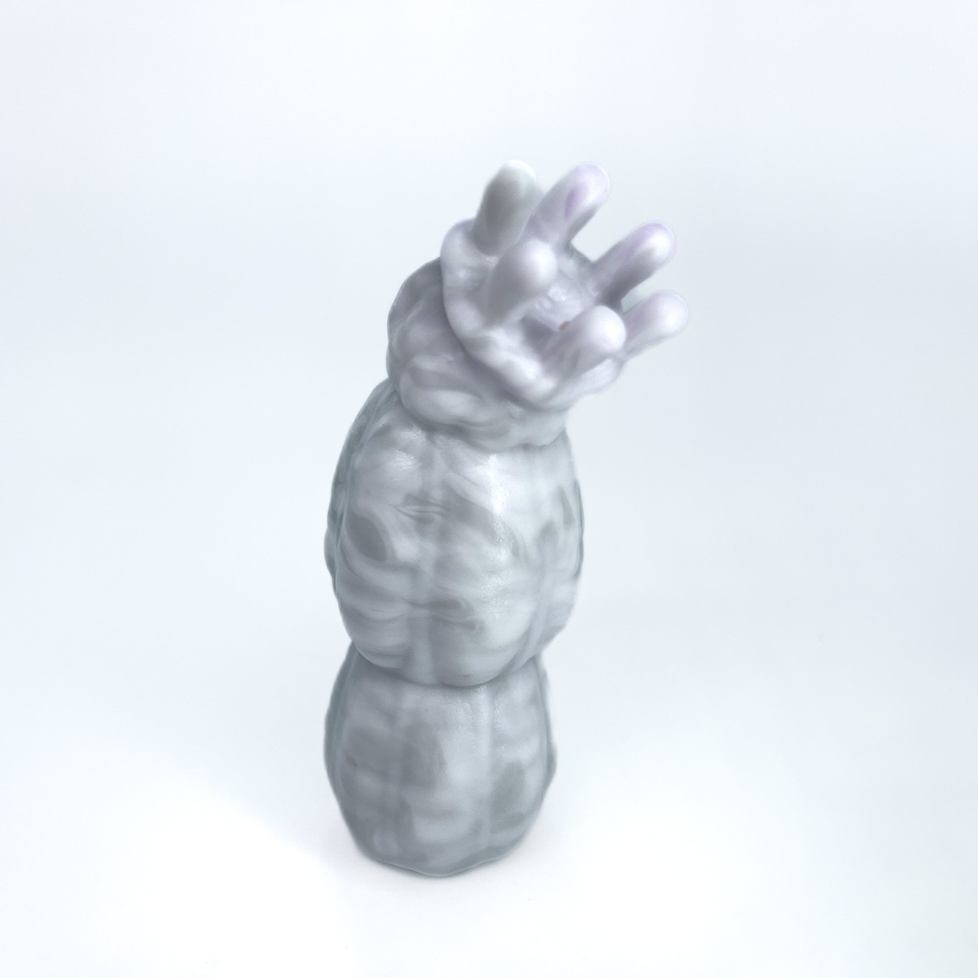 Nemonee 'Nordic Marble' #2 soft (OO30)