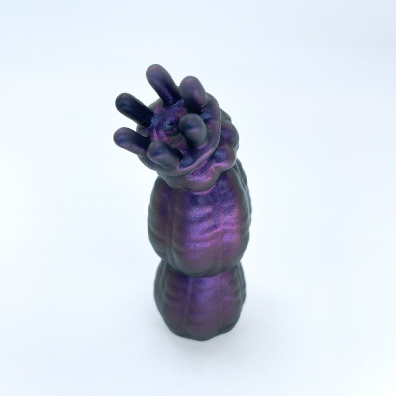 Nemonee 'Odyssey' soft (OO30)