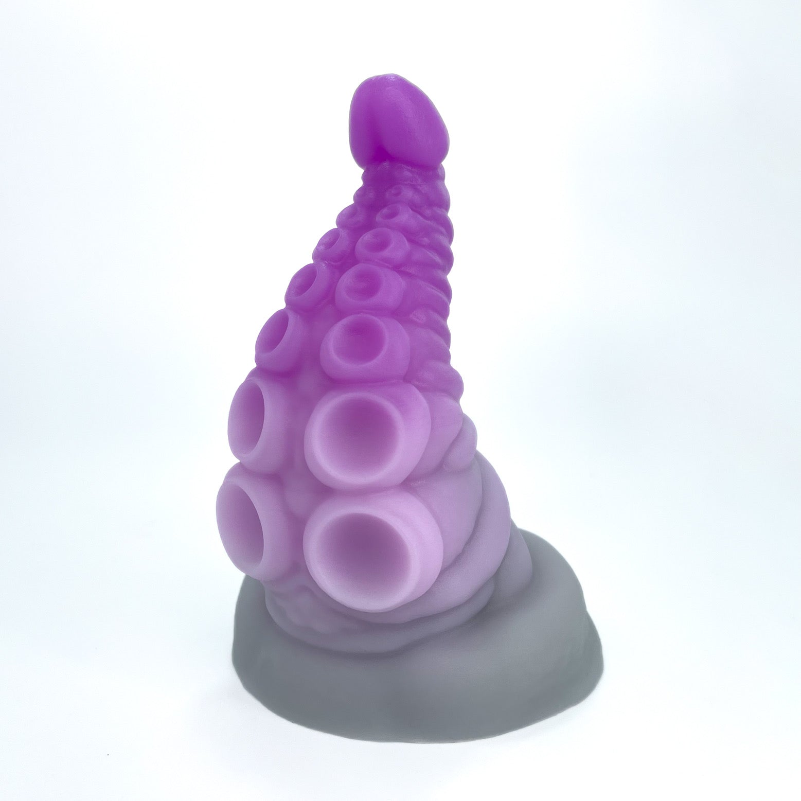 Tenton 'Ampora' small super soft (OO20)