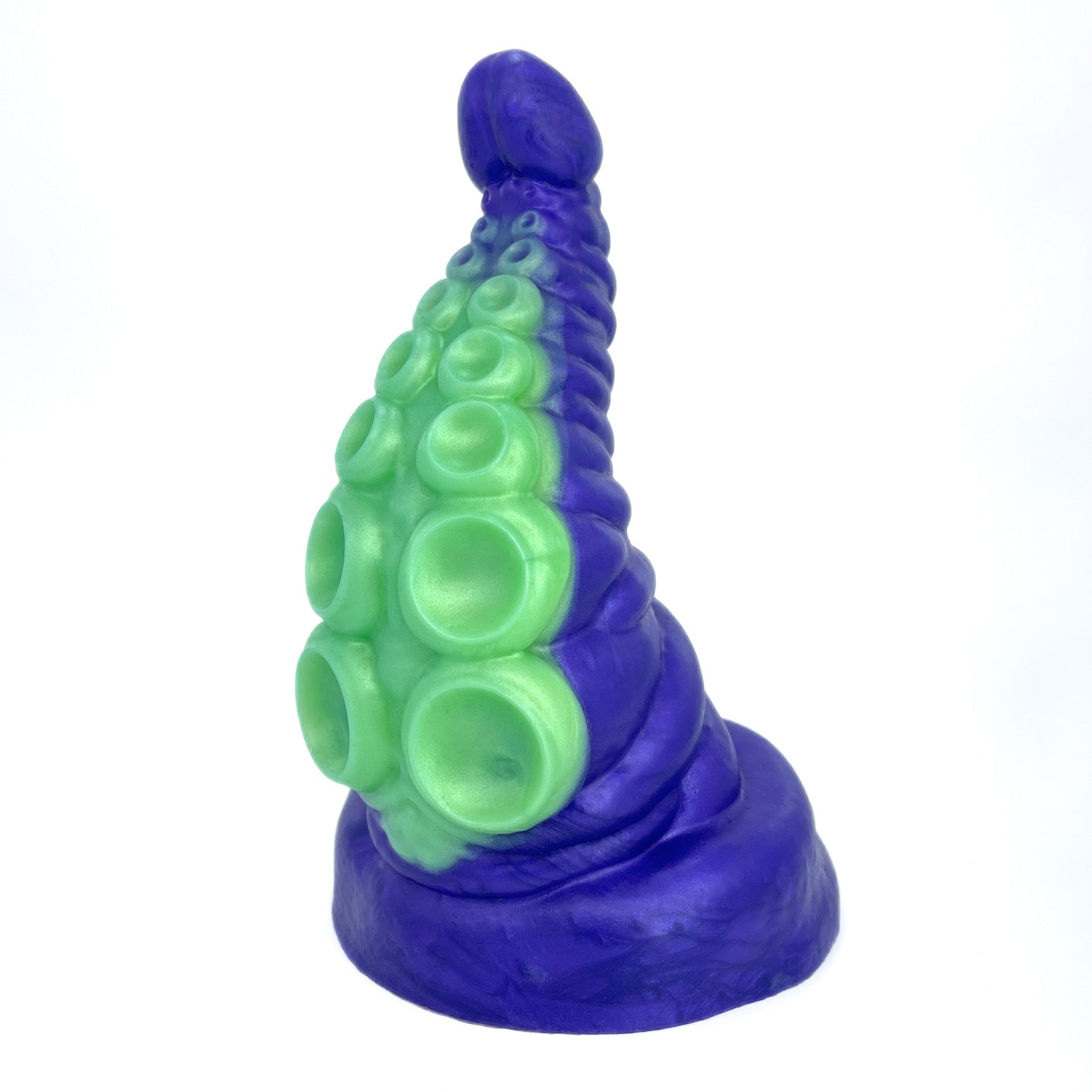 Tenton 'Signature' monstrous soft (OO30)