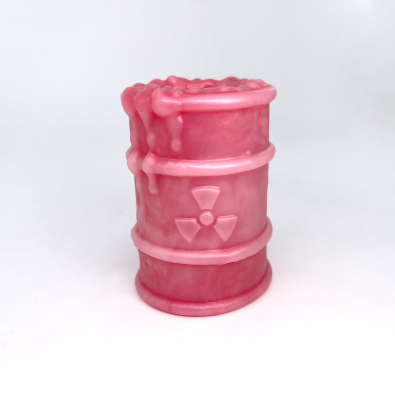 Toxxxik Pink Dream #1 soft OO30 *NEW STROKER/MINI PENETRABLE