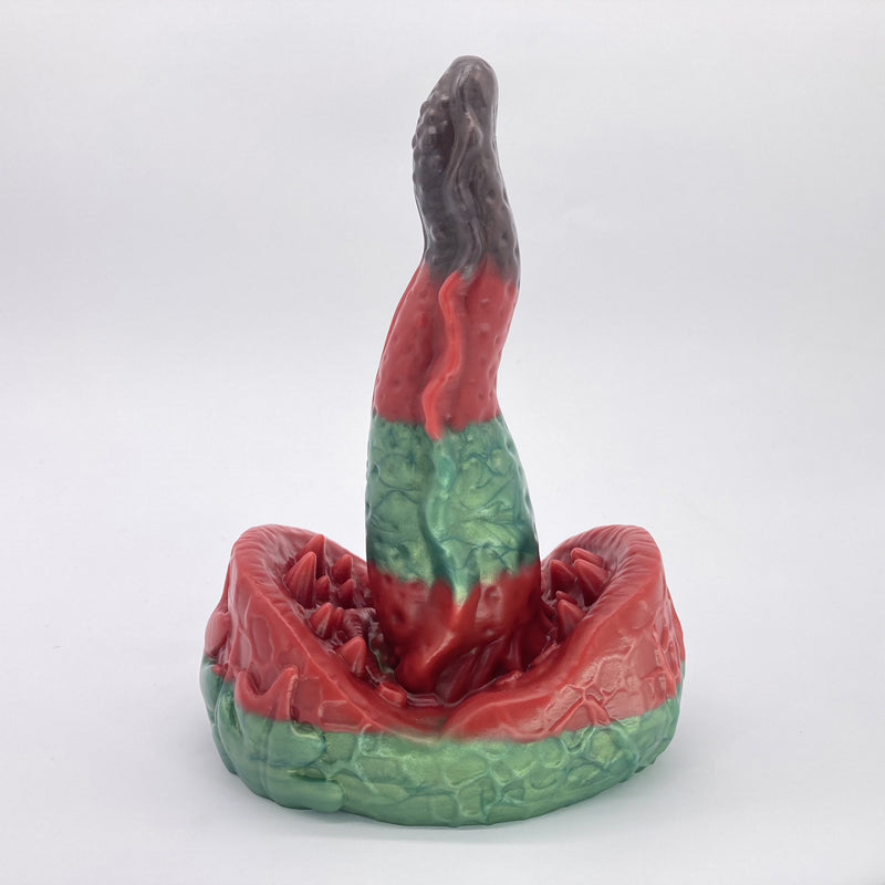 Meenus Freddy Krueger medium soft (OO30)