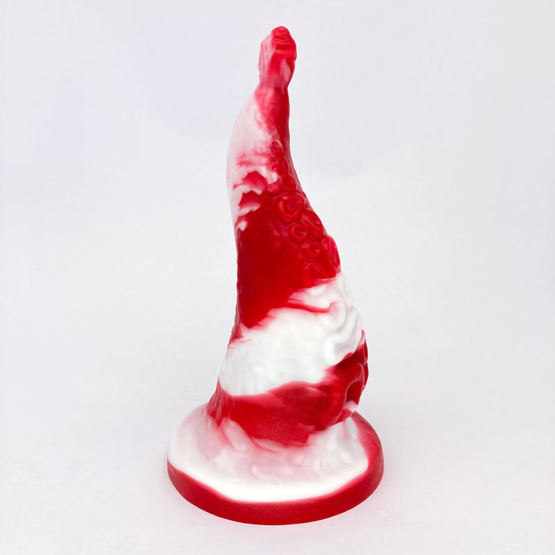 Greb Helter Skelter medium medium (OO50)