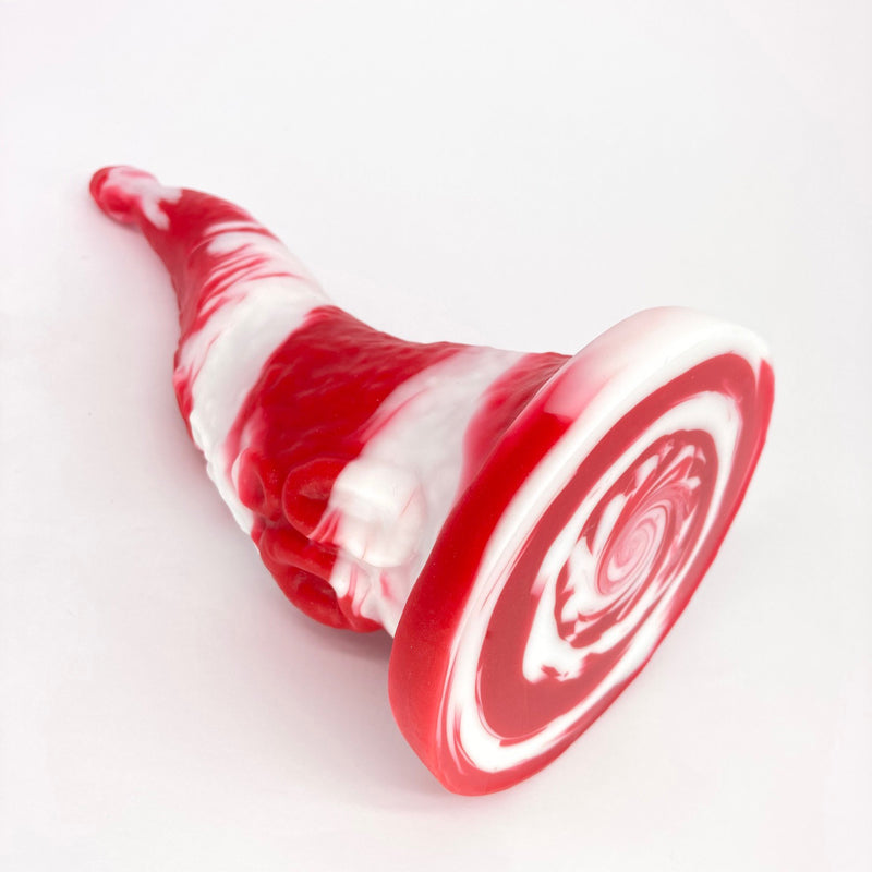 Greb Helter Skelter medium medium (OO50)