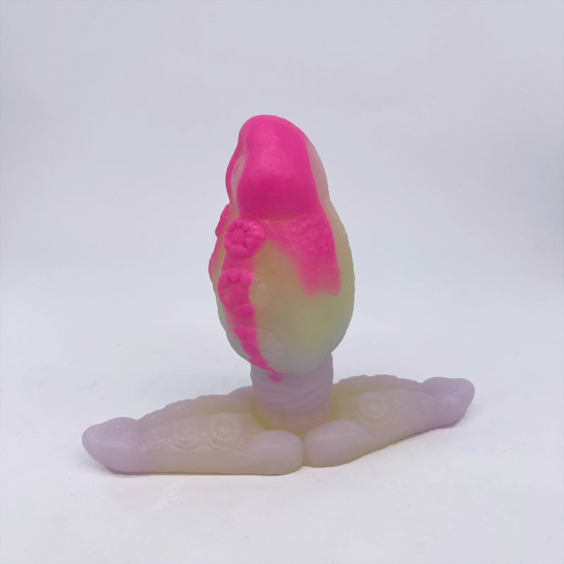 Skwee large plug small base Love Drips soft (OO30)