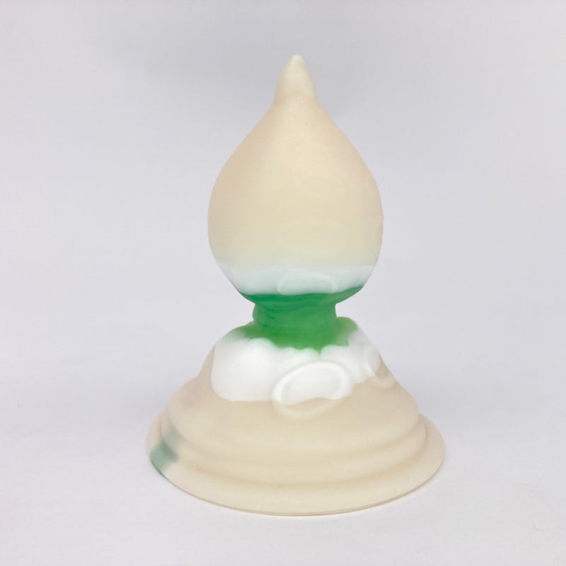 Squeezacle Cucumber Sandwich medium firm (A10)