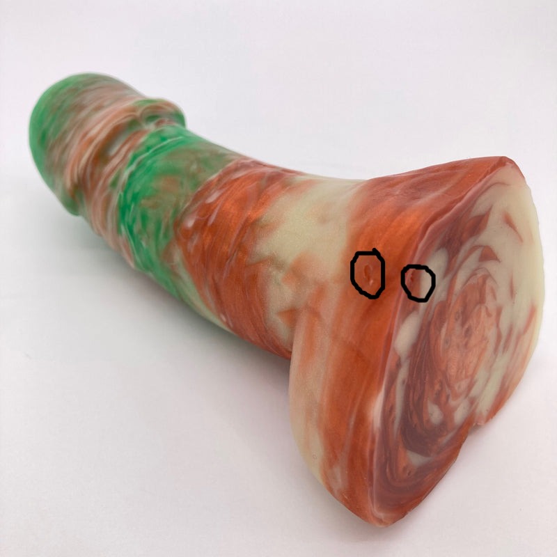 Woodsman 'World Cocktail Day' Moscow Mule mini medium (OO50) FLOP