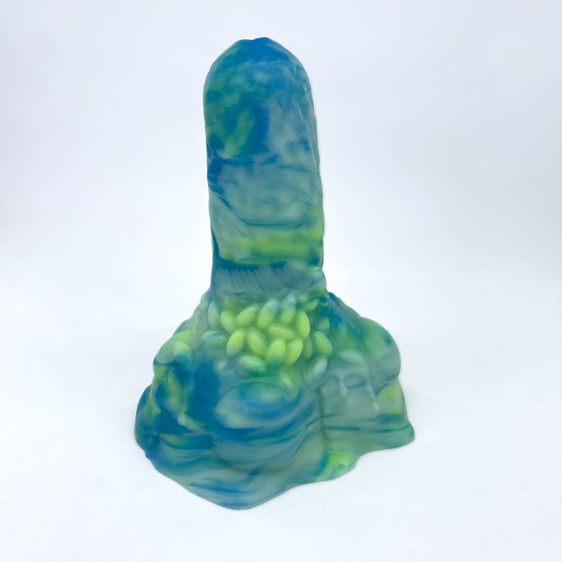 Full English Sexfest ‘Reef Dive’ super soft (OO20) - APRIL FOOLS SPECIAL