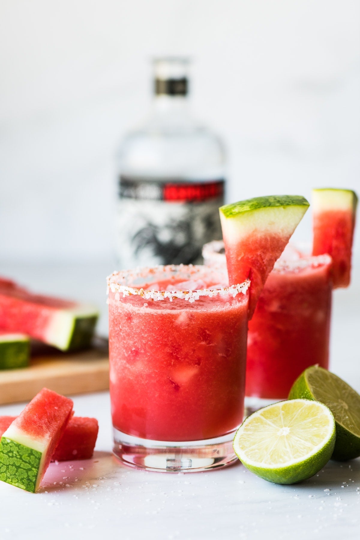 Greb 'World Cocktail Day' Watermelon Margarita Small Medium (OO50)